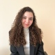 Simay Karaçavuş