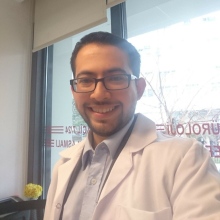 Resmi büyüt: Mesut Kerem Kırca, Diyetisyen Kütahya