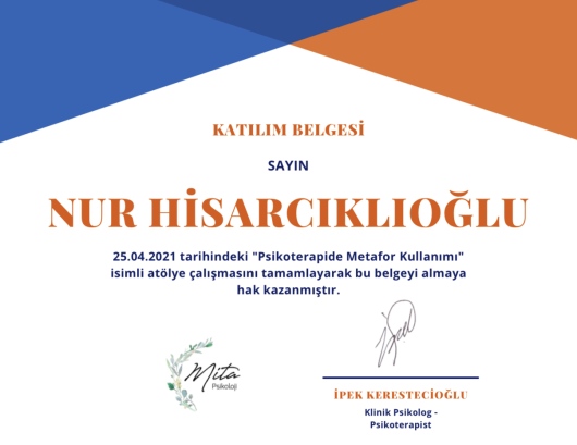 Nur Hisarcıklıoğlu-3