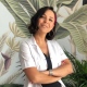 Ebru Şen