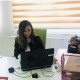 Gülcan Gündüz Ulusoy