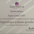 Resmi büyüt: certificate 14