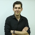 Oğuzhan Genç, Psikoloji Eskişehir
