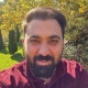 Haluk Aktaş