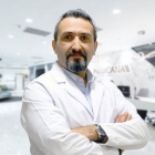 Uğur Ekici