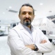 Uğur Ekici