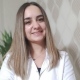 Tuğçe Kaya