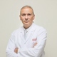 Mustafa Nazım Karalezli
