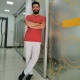 Süleyman Çetinkaya