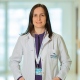 Ayşe Havan