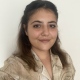 Nurşah Ören