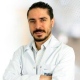 Ali Cem Oktay