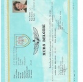 Resmi büyüt: certificate 9