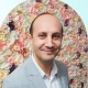Metin Torun