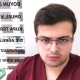 A.Ayberk Özen