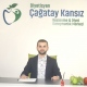 Çağatay Kansız