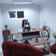 Ecem Güneş