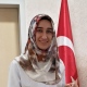 Rukiye Kızılırmak