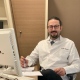 Sinan Eroğlu