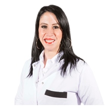 Resmi büyüt: Gülçin Sarıiz, Kadın Hastalıkları Ve Doğum Söke