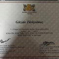 Resmi büyüt: certificate 14