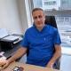 Nejat Gülgör