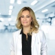 Pelin Nar