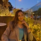 Ayşe Nur Kalyoncu