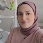 Merve Mutluay