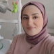 Merve Mutluay