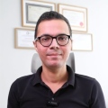İsmail Buçgün, Psikiyatri Adana