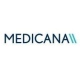 Medicana Çeşme Tıp Merkezi logo