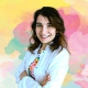 Elif Demirci