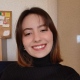 İrem Kılıç