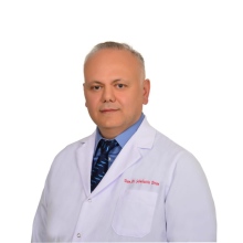 Resmi büyüt: Sebahattin Erten, İç Hastalıkları Kocaeli