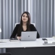 Helin Özkaya