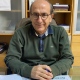 Ali Andı