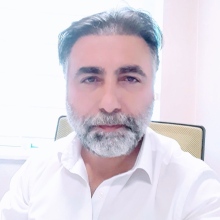 Resmi büyüt: Miktat Kaya, Beyin Ve Sinir Cerrahisi İstanbul