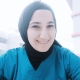 Ceren Gül Özkul