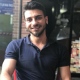 Bilal Tekelioğlu