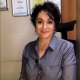 Özlem Gün Eryılmaz
