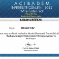 Resmi büyüt: certificate 35