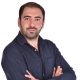 Oğuzhan Yılmaz