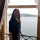 Aleyna Erel