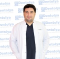 Özkan Keskin, Diş Hekimi İstanbul