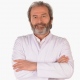 Mehmet Arslan