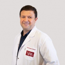 Resmi büyüt: Kemal Toprak, Akupunktur Amasya