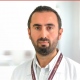 Adem Gül