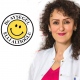 Ayşegül Ellialtıoğlu