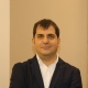 Sabri Burhanoğlu